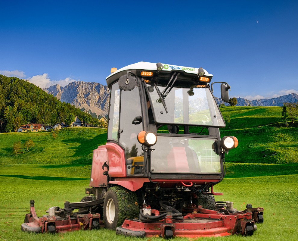 6 toro