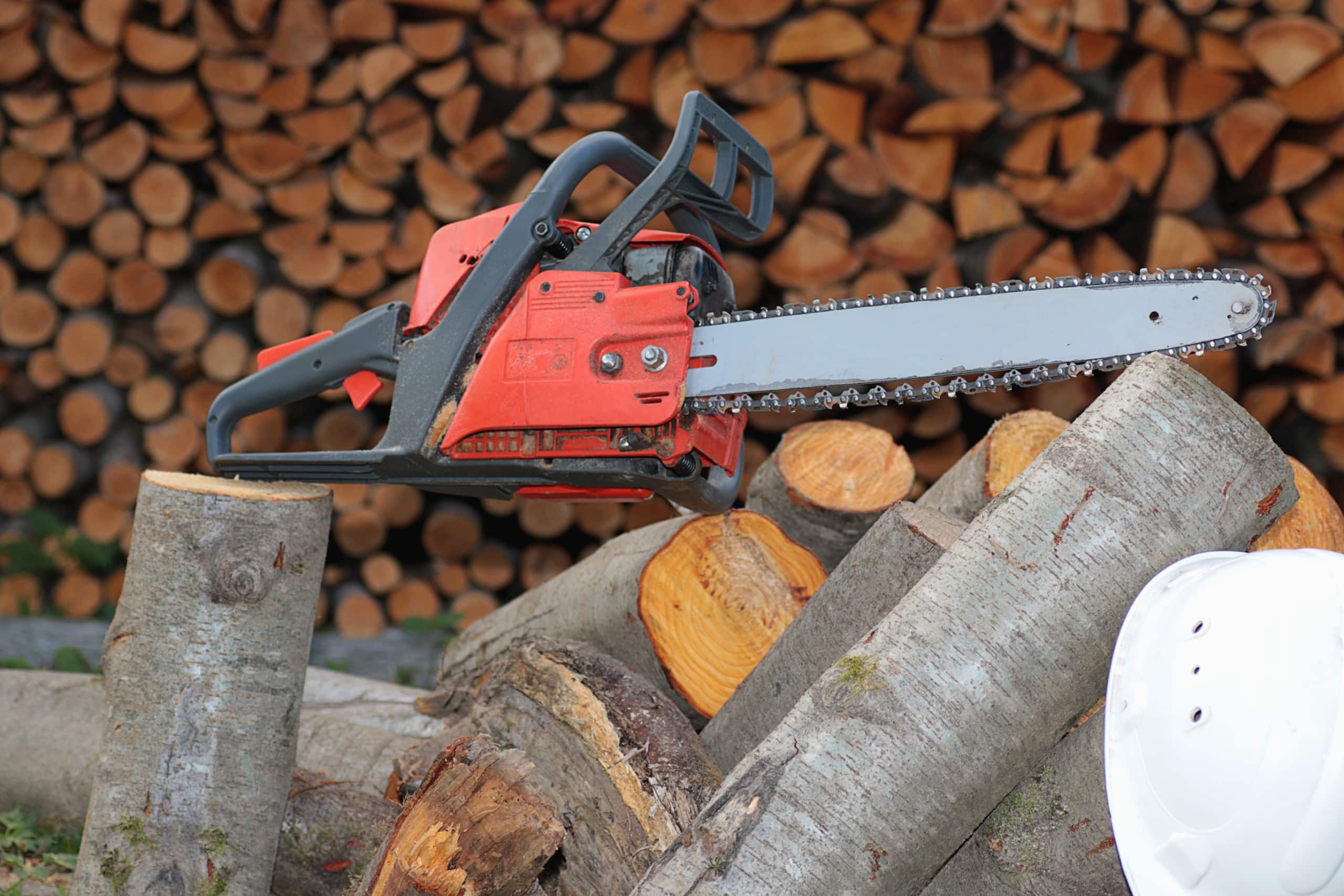 chainsaw tool kettingzaag kopen