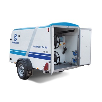 290372000_afbeelding aanhanger kopen amersfoort