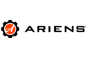600-x-400-ARIENS