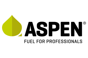 600-x-400-ASPEN