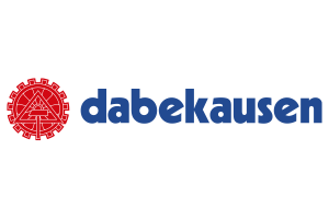 600-x-400-DABE
