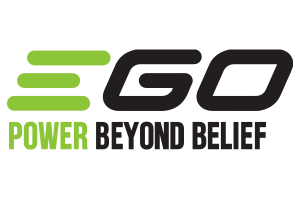600-x-400-EGO