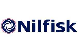 600-x-400-NILFISKT