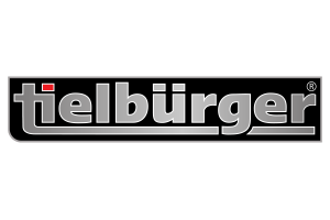 600-x-400-TIELBURGER