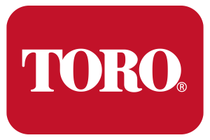600-x-400-TORO