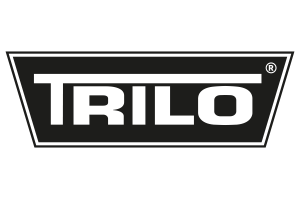 600-x-400-TRILO