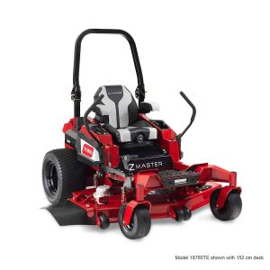 Revolution®-serie Z Master® MyRIDE® 122 cm 18740TE