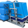 Waterkracht WeedMaster-M