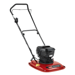 eHoverPro® 450