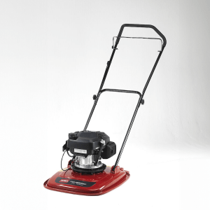 Toro HoverPro 450