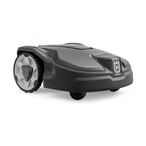 HUSQVARNA AUTOMOWER® 315 Mark II