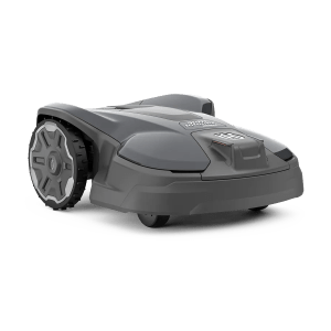Husqvarna Automower® 320 NERA