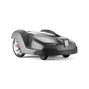 HUSQVARNA AUTOMOWER® 430X
