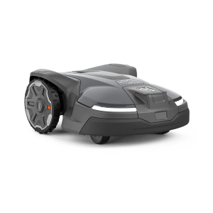 Husqvarna Automower® 430X NERA