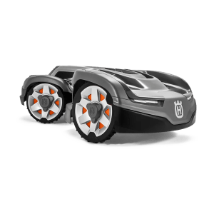 HUSQVARNA AUTOMOWER® 435X AWD