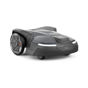 Husqvarna Automower® 450X NERA