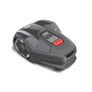 Husqvarna Automower® Aspire™ R4