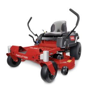 Toro TimeCutter ZS4200T Zero Turn maaier 107 cm – 74679