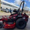 Toro Z Master 4000 Serie
