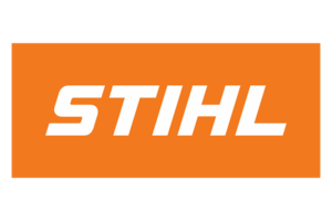 Technigroen-stihl