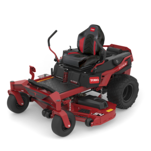Titan® ZXM5475 zero-Turn zitmaaier van 137 cm 76530