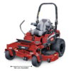 Toro-Z-Master-4000-132-cm-maaidek