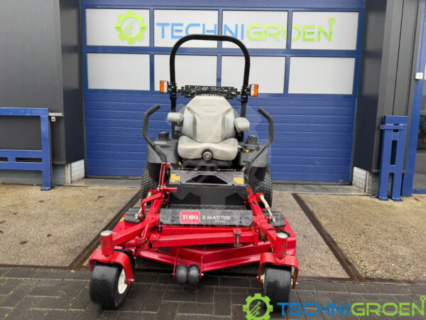 Toro Z Master Z7000 12
