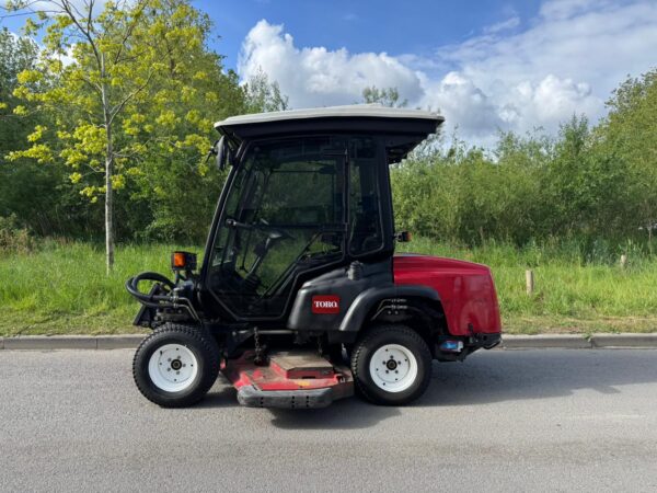 Toro Groundmaster 360 4x4 1.1jpg