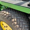 John Deere 1515 Series II maaimachine zonder cabine 5